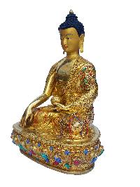 thumb2-Shakyamuni Buddha-29735