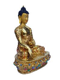 thumb3-Shakyamuni Buddha-29735