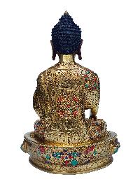 thumb4-Shakyamuni Buddha-29735