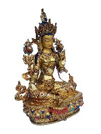 thumb3-Green Tara-29736