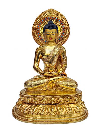 Amitabha Buddha-29737