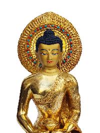 thumb1-Amitabha Buddha-29737