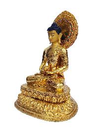 thumb2-Amitabha Buddha-29737