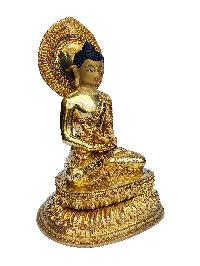 thumb3-Amitabha Buddha-29737