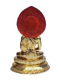 thumb4-Amitabha Buddha-29737