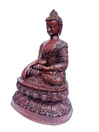 thumb2-Shakyamuni Buddha-29738