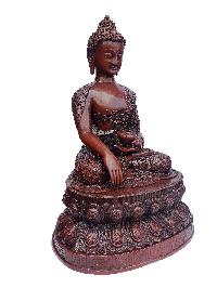 thumb3-Shakyamuni Buddha-29738