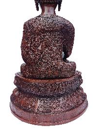 thumb4-Shakyamuni Buddha-29738
