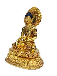 thumb2-Shakyamuni Buddha-29739