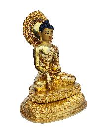 thumb3-Shakyamuni Buddha-29739