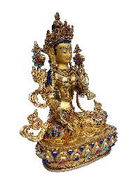 thumb3-White Tara-29743