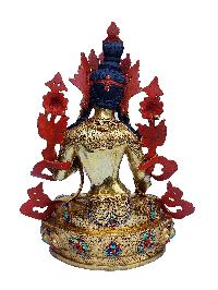 thumb4-White Tara-29743