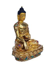 thumb2-Shakyamuni Buddha-29746