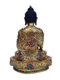 thumb3-Shakyamuni Buddha-29746