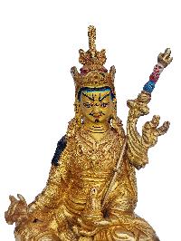 thumb1-Padmasambhava-29747