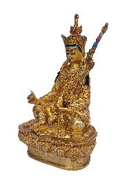 thumb2-Padmasambhava-29747