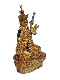 thumb3-Padmasambhava-29747