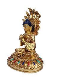 thumb1-Nagarjuna Buddha-29748