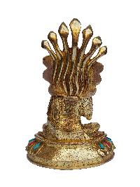 thumb3-Nagarjuna Buddha-29748