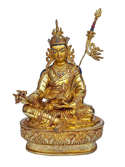 Padmasambhava-29749
