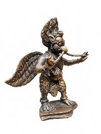 thumb1-Garuda-29754