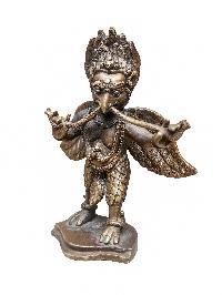 thumb2-Garuda-29754