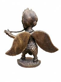thumb3-Garuda-29754