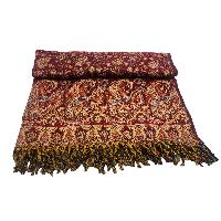 thumb2-Dhaka Shawl-29755