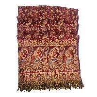 thumb3-Dhaka Shawl-29755