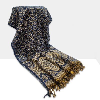 Dhaka Shawl-29757