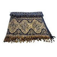 thumb1-Dhaka Shawl-29757