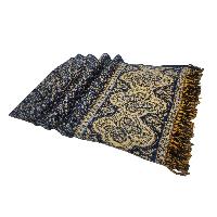thumb2-Dhaka Shawl-29757