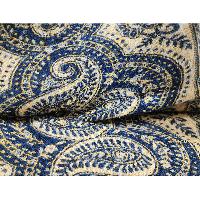 thumb3-Dhaka Shawl-29757