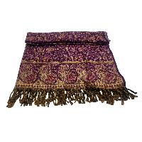 thumb1-Dhaka Shawl-29758