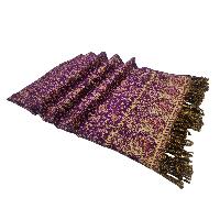 thumb2-Dhaka Shawl-29758