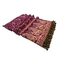 thumb2-Dhaka Shawl-29760