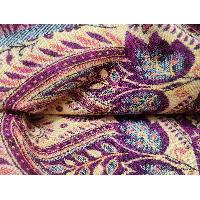 thumb3-Dhaka Shawl-29760