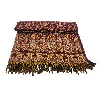 thumb1-Dhaka Shawl-29761