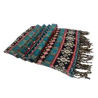 thumb2-Dhaka Shawl-29762