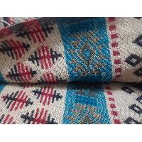 thumb3-Dhaka Shawl-29762