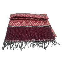 thumb1-Dhaka Shawl-29763