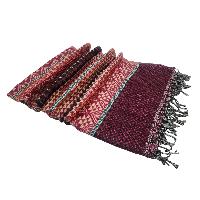 thumb2-Dhaka Shawl-29763