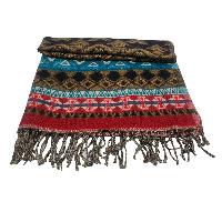 thumb1-Dhaka Shawl-29764