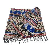 thumb1-Dhaka Shawl-29767