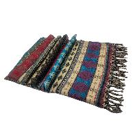 thumb2-Dhaka Shawl-29768