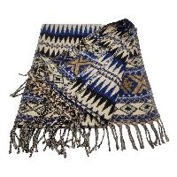 thumb1-Dhaka Shawl-29769