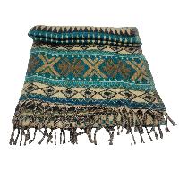 thumb1-Dhaka Shawl-29770