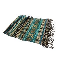 thumb2-Dhaka Shawl-29770