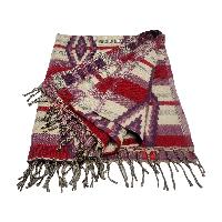 thumb1-Dhaka Shawl-29772