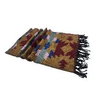 thumb2-Dhaka Shawl-29774